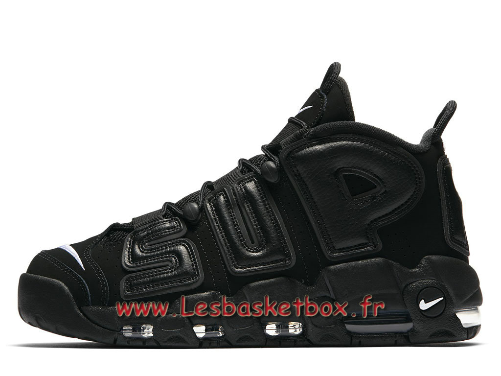 nike uptempo homme nike uptempo homme