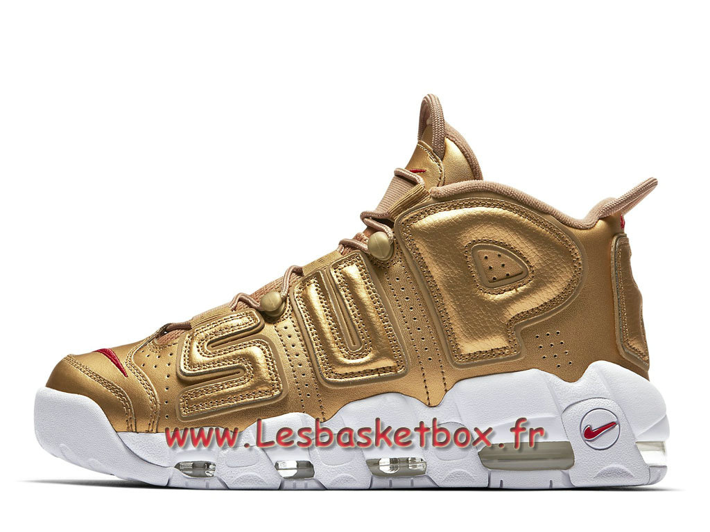basket nike or basket nike or