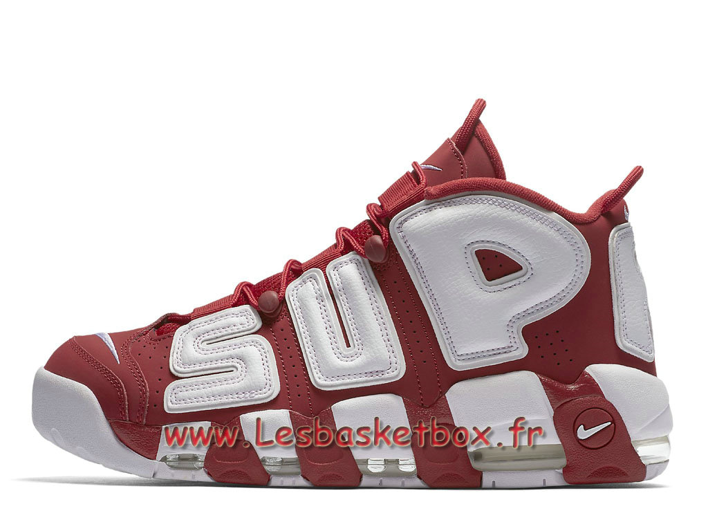 basket nike supreme basket nike supreme