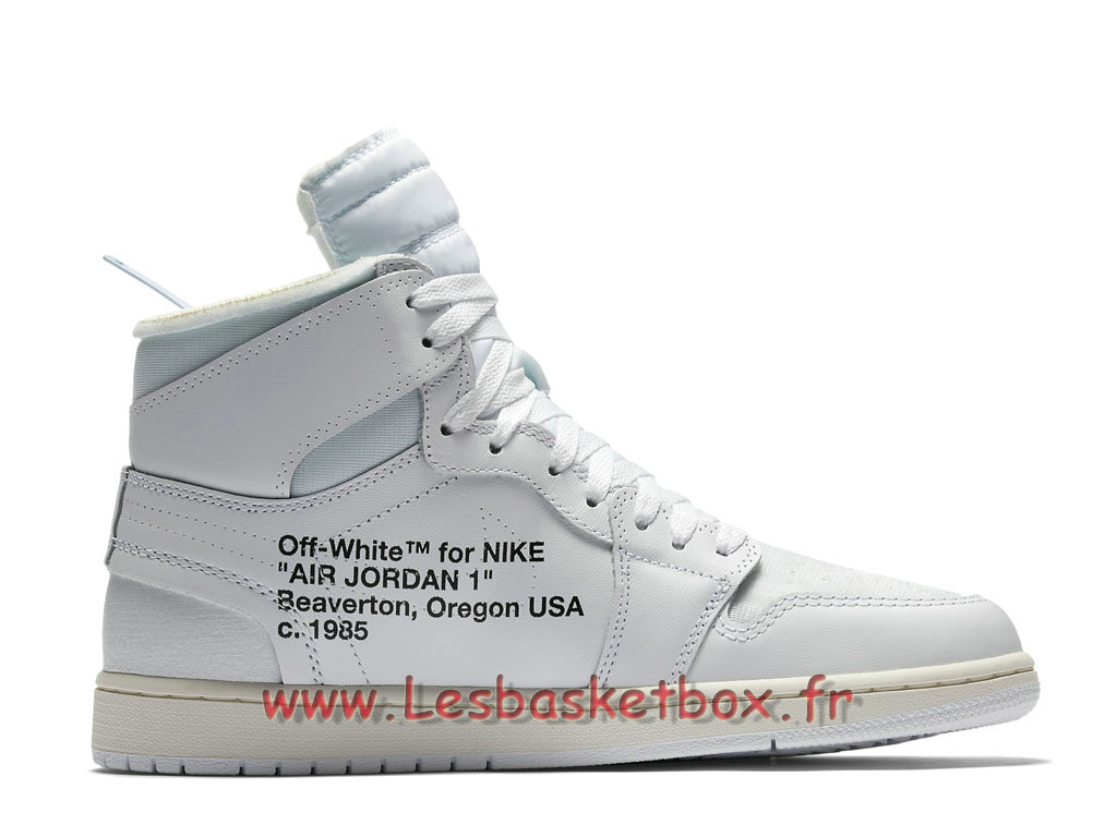 basket nike air jordan homme basket nike air jordan homme