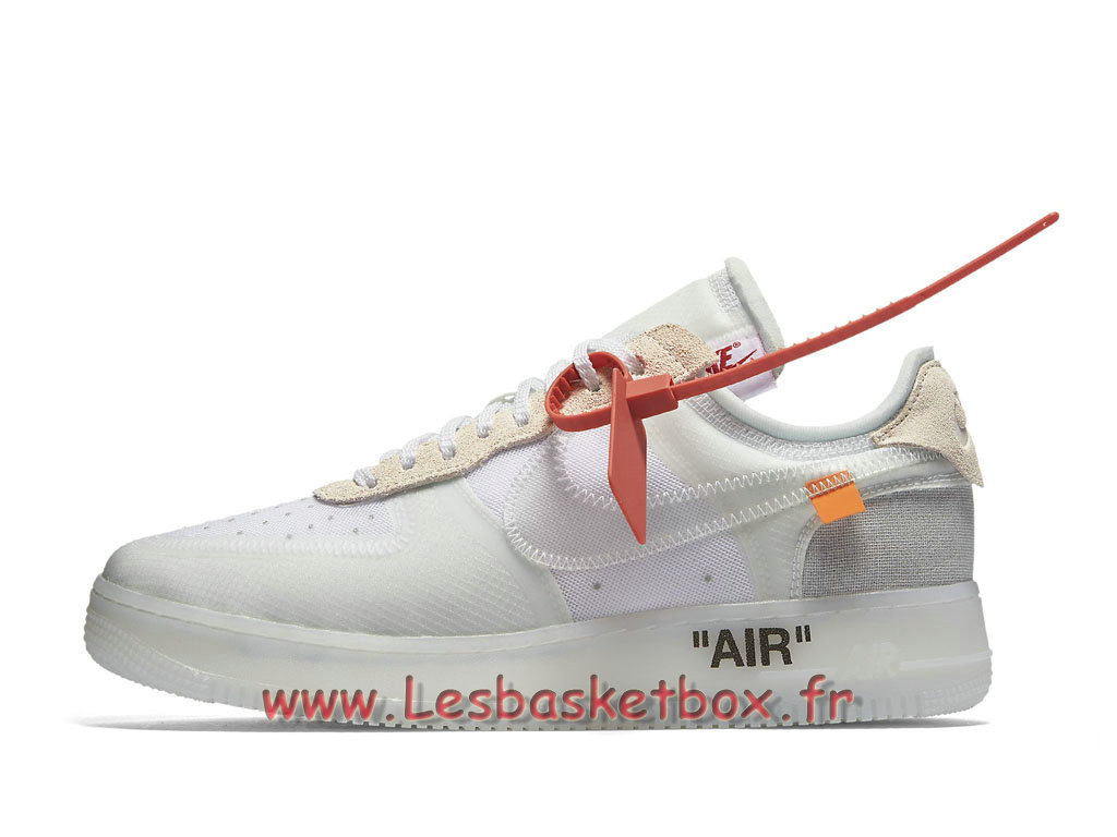 nike air force 1 low homme pas cher nike air force 1 low homme pas cher