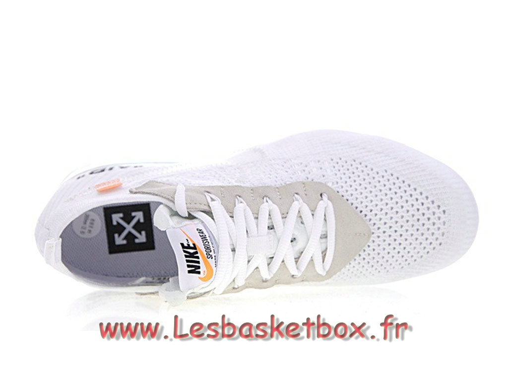nike vapormax femme blanche nike vapormax femme blanche