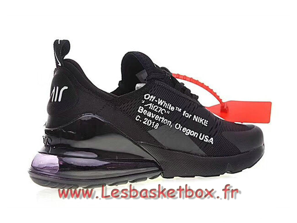 air max 270 10 air max 270 10